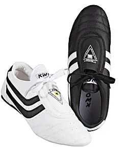 Zapatos Chosun Plus Kwon