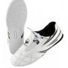 zapatillas-dardos-marcial-tokaido-atletico-blanco