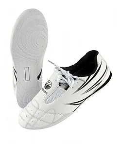zapatillas-dardos-marcial-tokaido-atletico-blanco