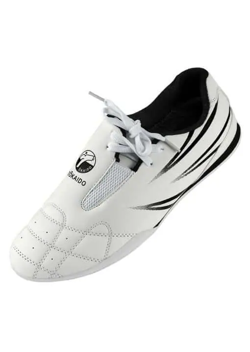 calzado-artes marciales-tokaido-atletismo