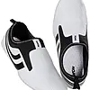 Zapatillas Kwon Supralite