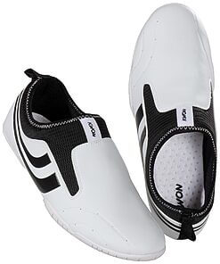 Zapatillas Kwon Supralite