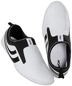 Zapatillas Kwon Supralite