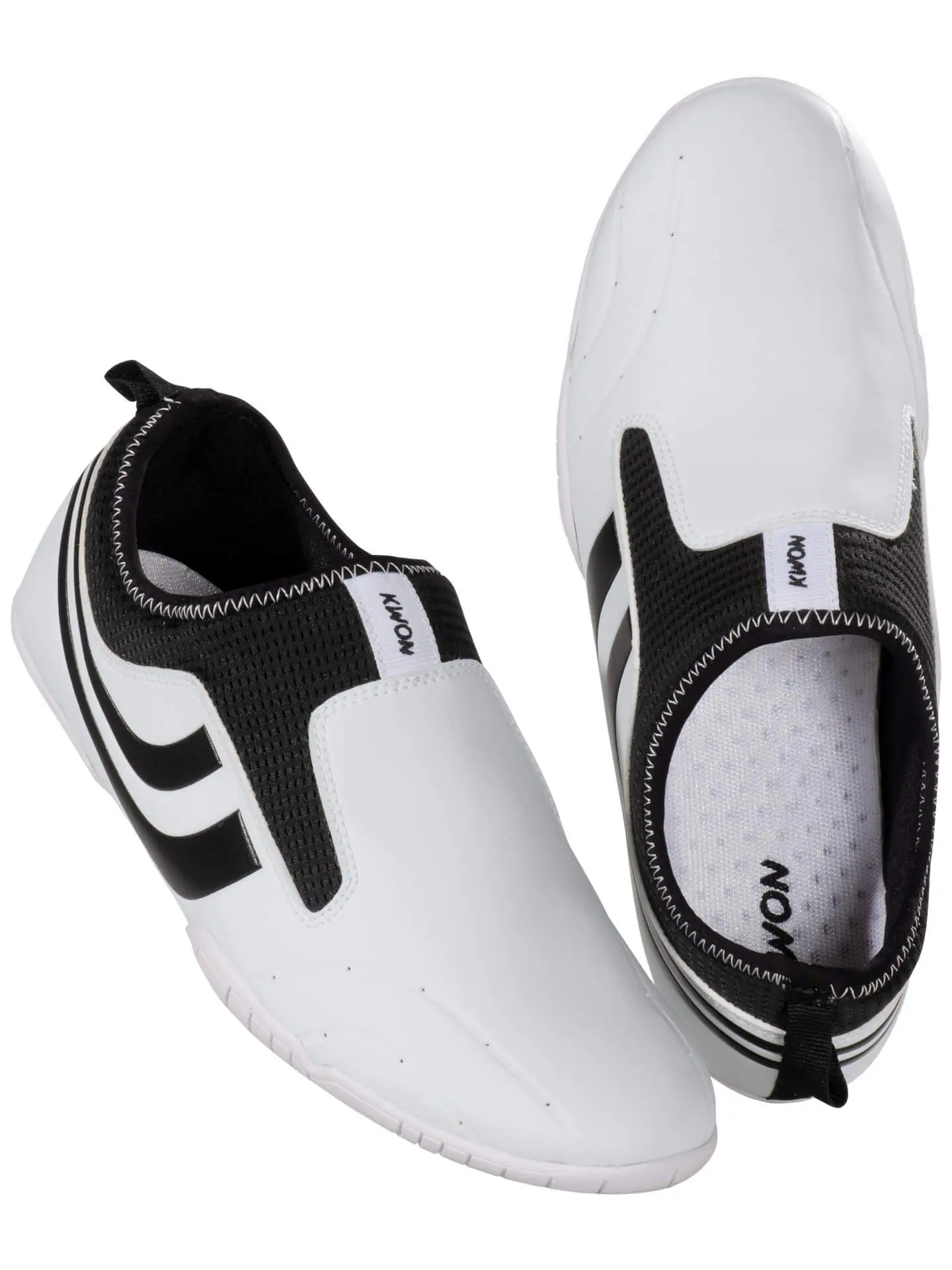 Zapatillas Kwon Supralite