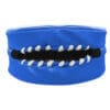 karate-strike-target-adidas-azul