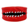 karate-fencing-target-adidas-red-