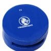 target-karate-blue-budo-fight