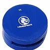 target-karate-blue-budo-fight