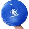 target-karate-blue-budo-fight-use
