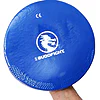 target-karate-blue-budo-fight-use