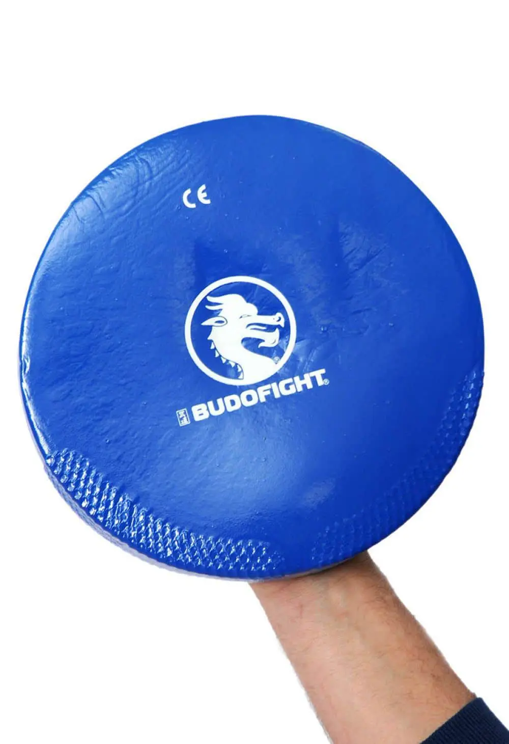 target-karate-blue-budo-fight-use