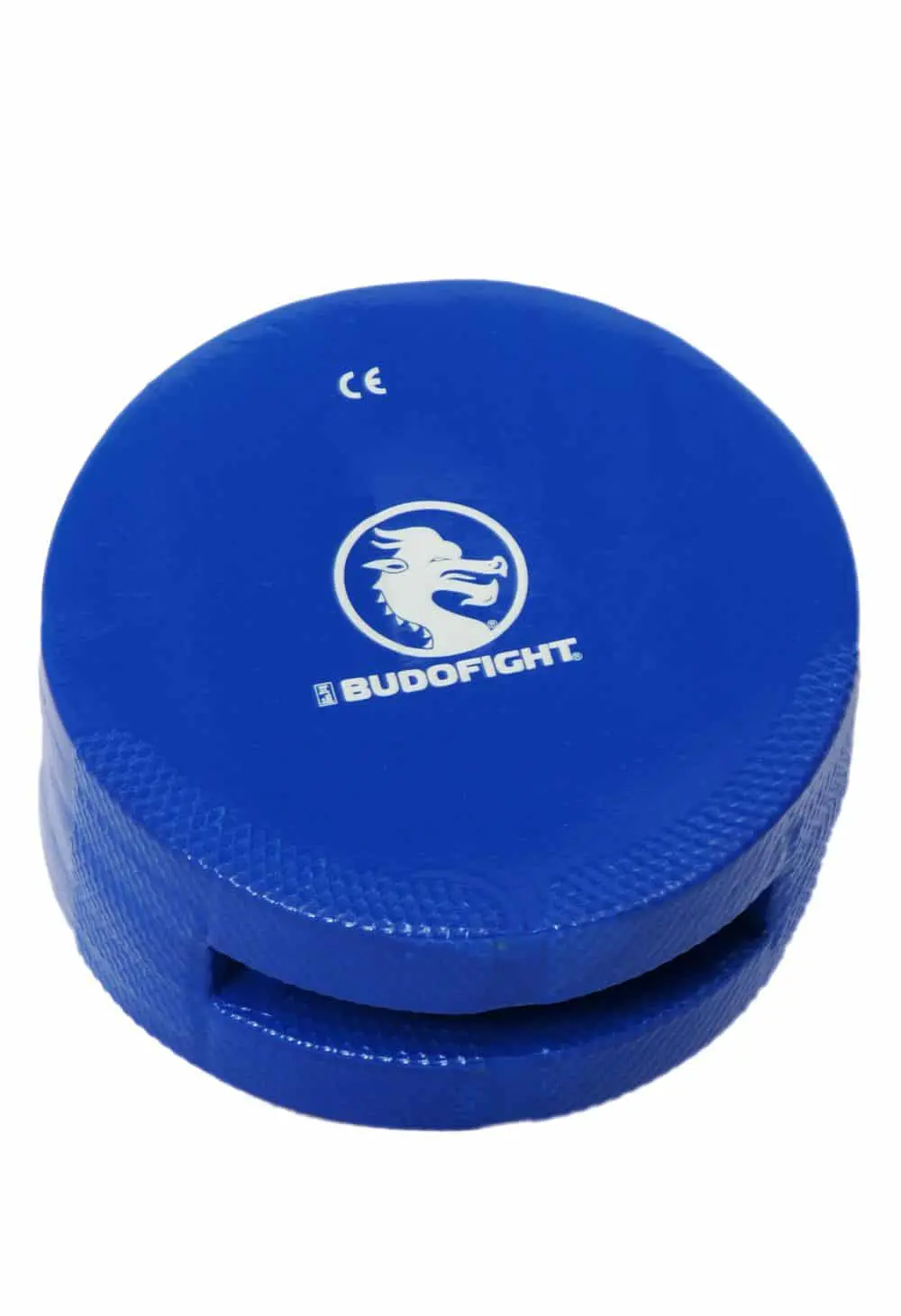 target-karate-blue-budo-fight