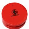 target-karate-red-budo-fight