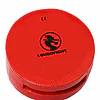 target-karate-red-budo-fight