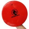 target-karate-red-budo-fight-use