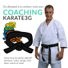 coaching-karate3g-blanco-cinturón-negro-karate-entrenamiento-en-vídeo
