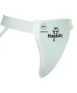 Cáscara protectora femenina Hayashi