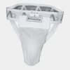 Coraza protectora Arawaza para hombre - WKF
