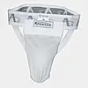 Coraza protectora Arawaza para hombre - WKF