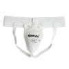 Coraza de protección para hombre SMAI - WKF 1 Coraza de protección para hombre SMAI