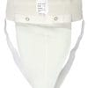 concha protectora-karate-budo-lucha-confort-para-mujer