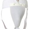 coquille-de-protection-karate-confort-pour-homme-budo-fight