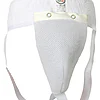 concha protectora-karate-comfort-for-men-budo-fight