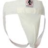 standard-karate-shell-for-men-budo-fight