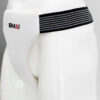 Coraza de protección para mujer SMAI - WFK 6 protección-concha-para-mujer-smai-wfk-