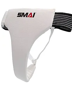 Carcasa protectora para mujer SMAI