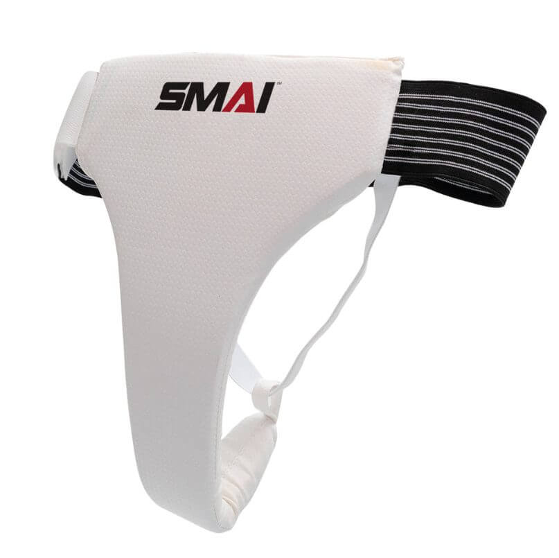 Coraza de protección para mujer SMAI - WFK 3 Carcasa protectora para mujer SMAI