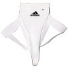 shell-wkf-adidas mujer