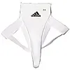 shell-wkf-adidas mujer