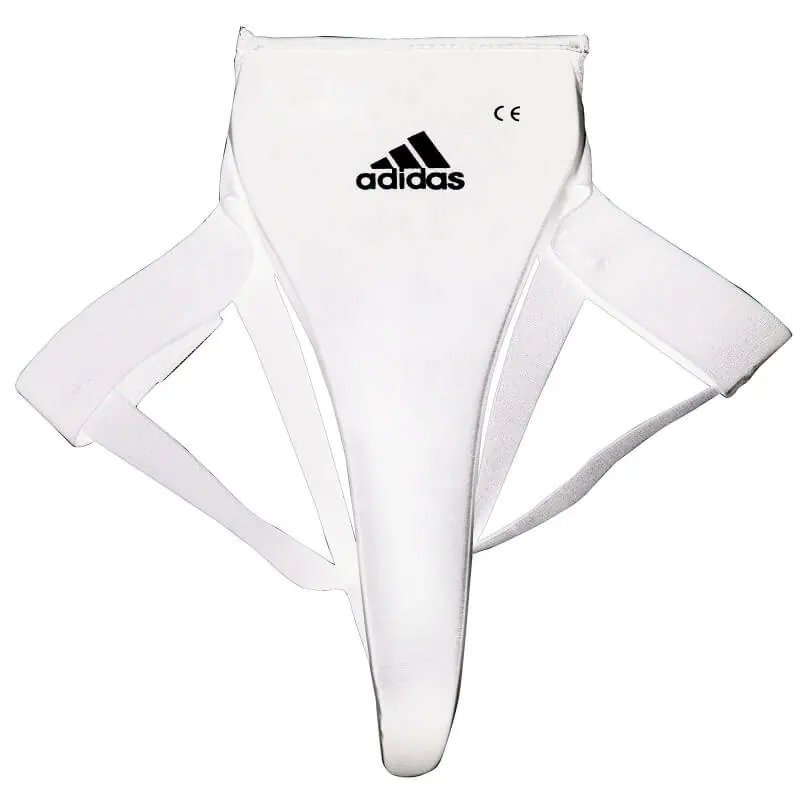 shell-wkf-adidas mujer