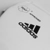 shell-wkf-blanco-adidas-mujer