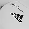 shell-wkf-blanco-adidas-mujer