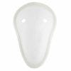 shell-karate-adidas-slip-algodon-wkf-adibp06-coque-amovible