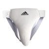 Concha protectora para hombre Adidas
