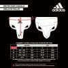 braga-pu-gel-adidas-blanca
