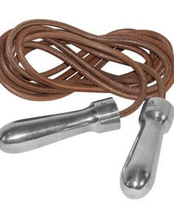 Cuerda de salto de aluminio Adidas 255 cm