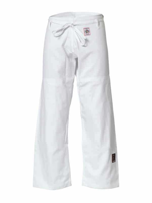 Karate-gi