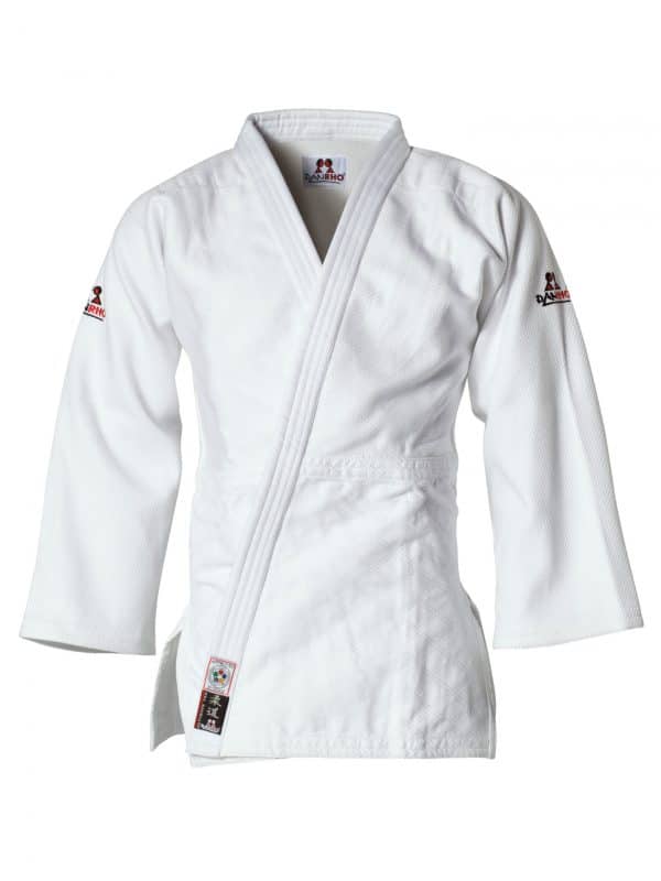 Karate-gi