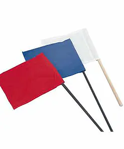 Bandera arbitral