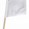 árbitro-bandera-blanco