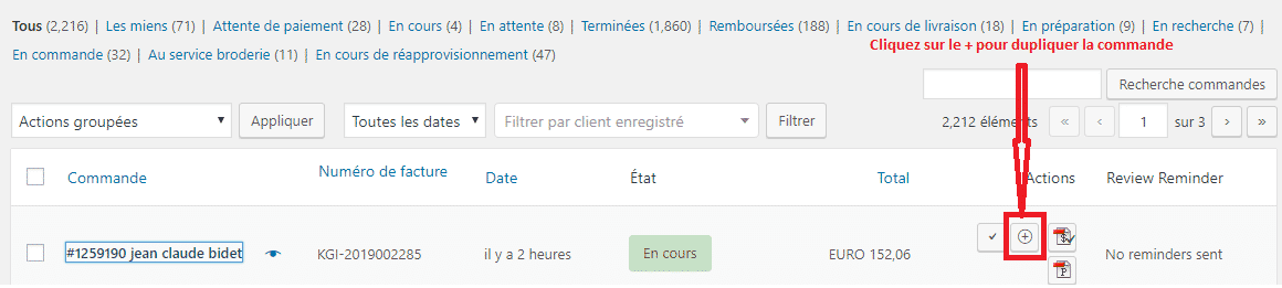 Karate-gi