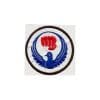 insignia style-karate-wado-ryu