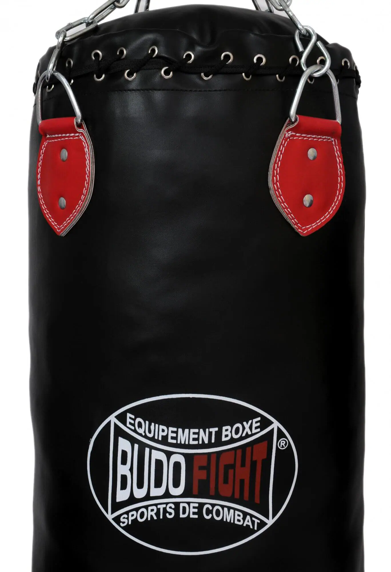 equipo phoebe-strike-100cm