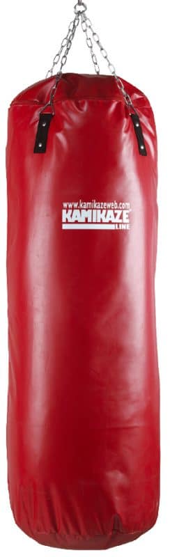 Karate-gi