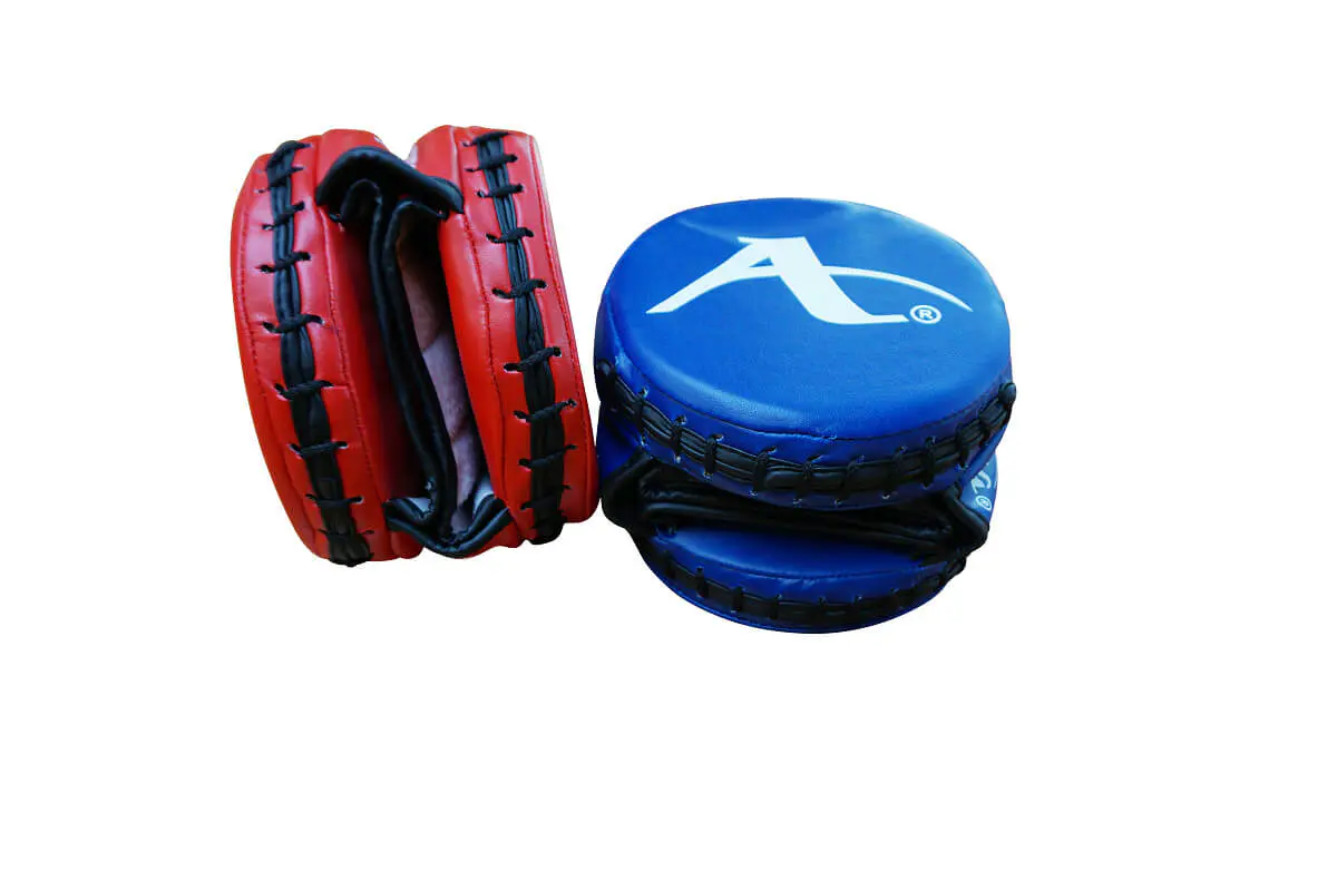 guante-de-precisión-arawaza-focus-rounds-for-karate