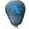 gant-de-precision-karate-focus-arawaza-negro-azul.